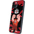 Disney Wreck-it Ralph Vintage Arcade iPhone 14 Plus Skin